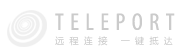 TELEPORT